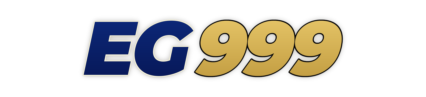 eg999